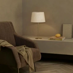 9205 Tischleuchte