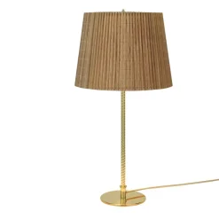 9205 Tischleuchte