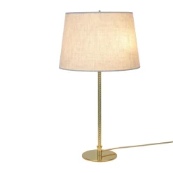 9205 Tischleuchte