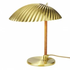 5321 Tischleuchte