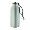 24/12 To Go Thermosflasche 0,5L
