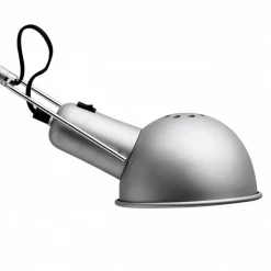 265 Wandleuchte S