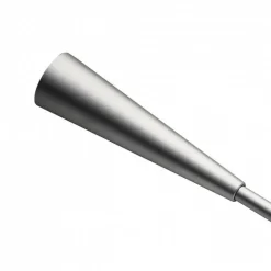 265 Wandleuchte S