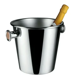 5052 Weinkühler