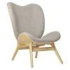 A Conversation Piece Sessel Hoch