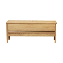 A Line Truhenbank 111cm