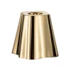 Aalto Kerzenhalter 65mm