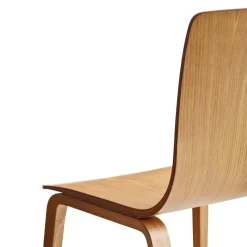 Aava 3910 Stuhl