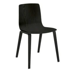Aava 3910 Stuhl