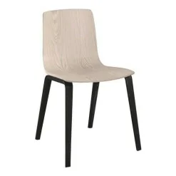 Aava 3910 Stuhl