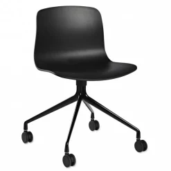 About a Chair AAC 14 2.0 Drehstuhl mit Rollen