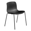 About a Chair AAC 16 2.0 Stuhl
