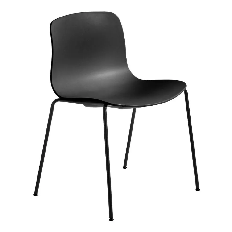 About a Chair AAC 16 2.0 Stuhl