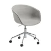 About a Chair AAC 53 Bürodrehstuhl höhenverstellbar