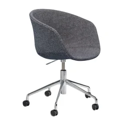 About a Chair AAC 53 Bürodrehstuhl höhenverstellbar