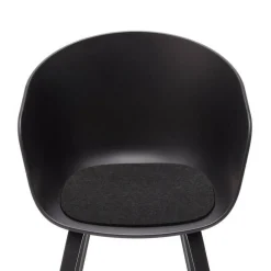 About a Chair Sitzauflage antirutsch