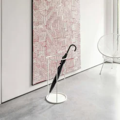 Acapulco Chair