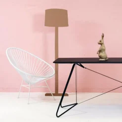 Acapulco Chair