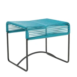 Acapulco Hocker
