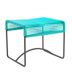 Acapulco Hocker