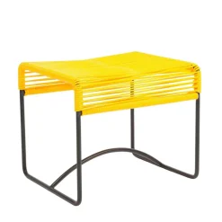 Acapulco Hocker