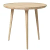 Accent Beistelltisch L