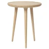 Accent Beistelltisch M