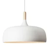 Acorn Pendelleuchte