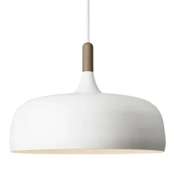 Acorn Pendelleuchte