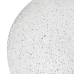 Act Pendelleuchte Ø 60cm