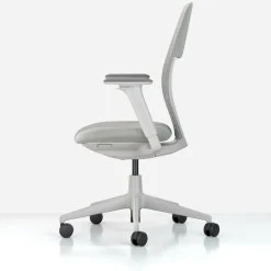 ACX Soft Bürostuhl