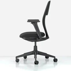 ACX Soft Bürostuhl