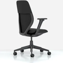ACX Soft Bürostuhl
