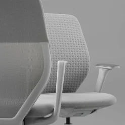 ACX Soft Bürostuhl