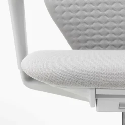 ACX Soft Bürostuhl
