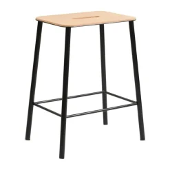 Adam Hocker H 50cm
