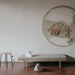 Adam Hocker H 50cm