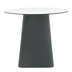 Adam Tisch Ø80cm