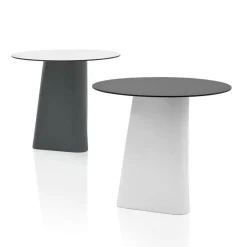 Adam Tisch Ø80cm