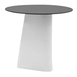 Adam Tisch Ø80cm