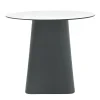 Adam Tisch Ø80cm