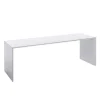 Add On Bank 120 cm