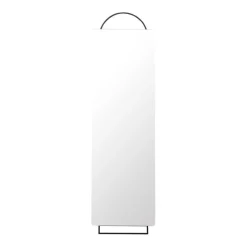 Adorn Wandspiegel H 159cm