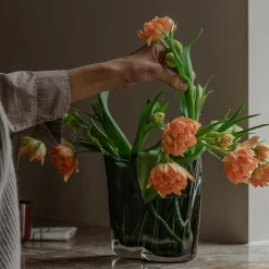 Aer Vase H 19cm
