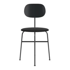 Afteroom Plus Stuhl Leder