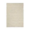 Agner Wollteppich 200x300cm