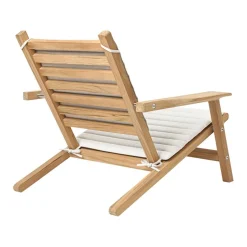 AH603 Sitzkissen