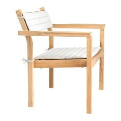 AH601 Sitzkissen