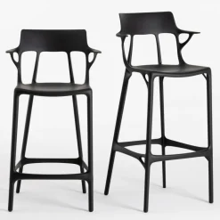 AI Barhocker 75cm