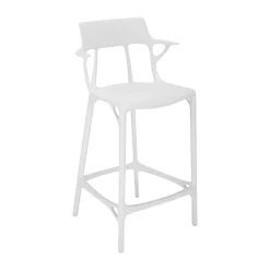 AI Barhocker 65cm